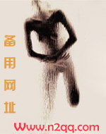 六安轮滑比赛精彩瞬间